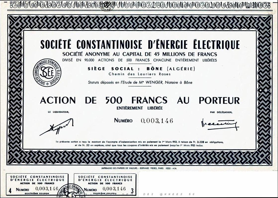 ALGERIE-ACTIONS D ENTREPRISES (10).jpg